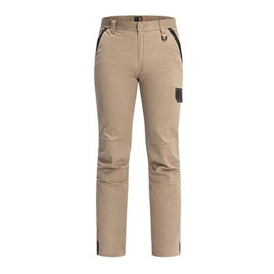 Ritemate RMX Flexible Fit Light Weight Tactical Pant RMX011